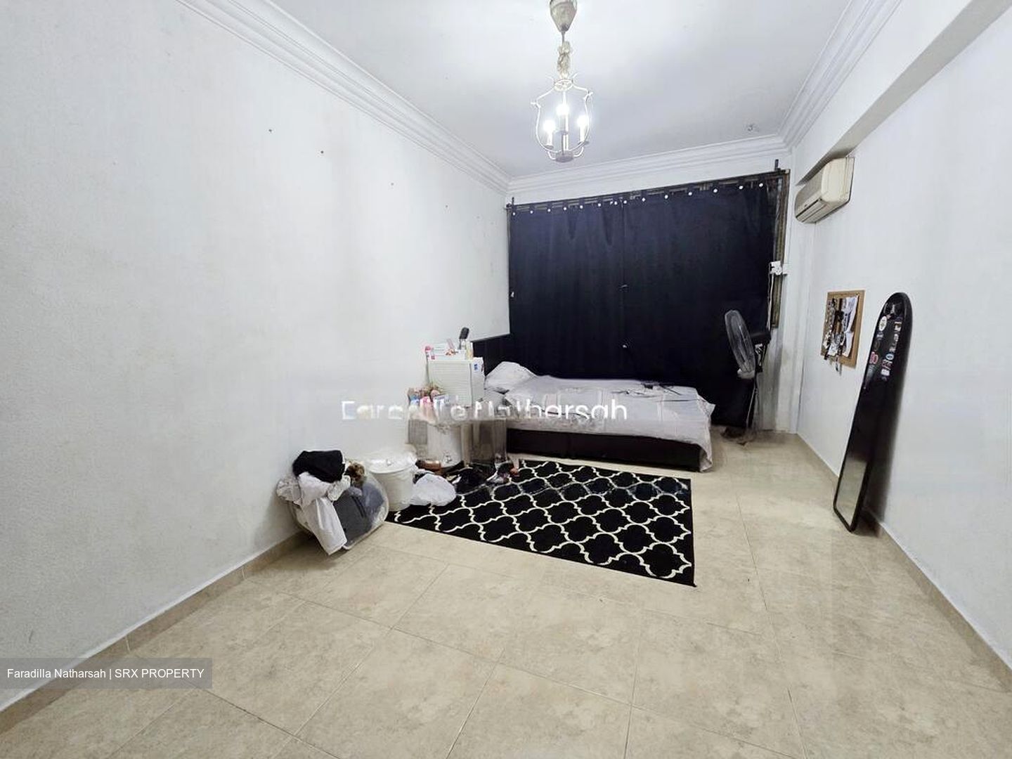 Blk 409 Saujana Road (Bukit Panjang), HDB 4 Rooms #452596951